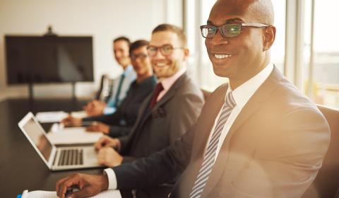 Directors and Officers Liability Policy Priority Insurance