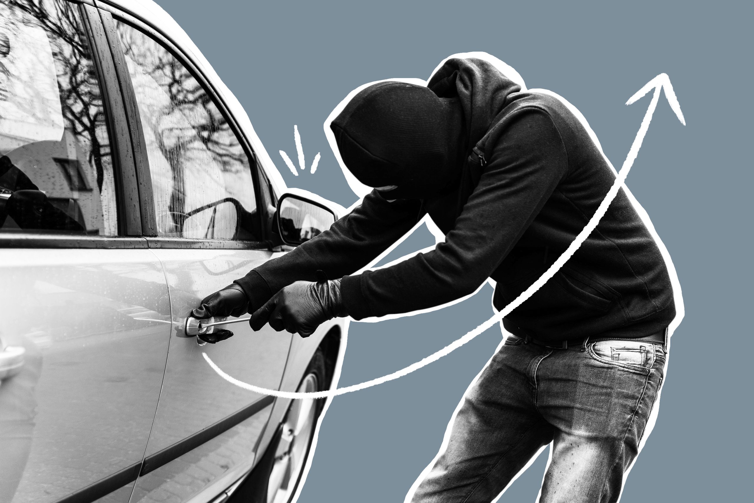 Theft Insurance Priority Insurance scaled