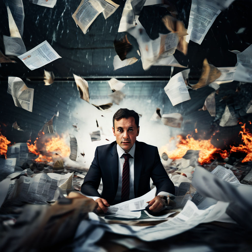 business interruption insurance