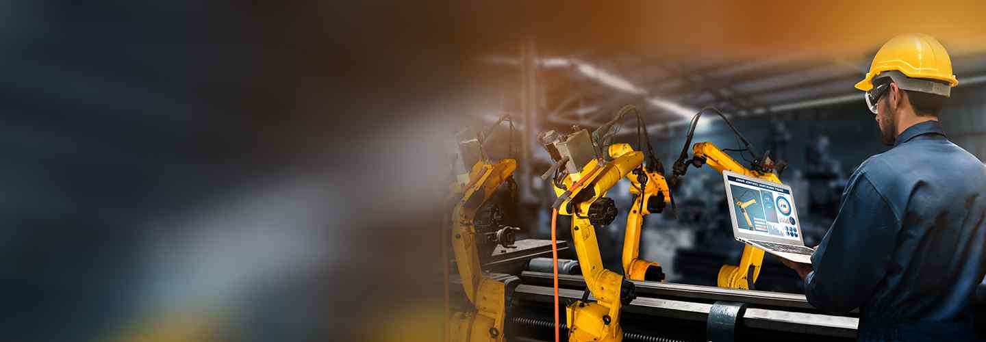 electronic equipment insurance Priority Insurance