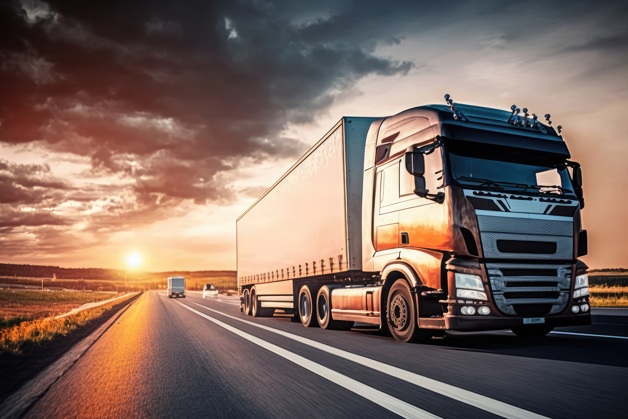 goodsintransit insurance covenant