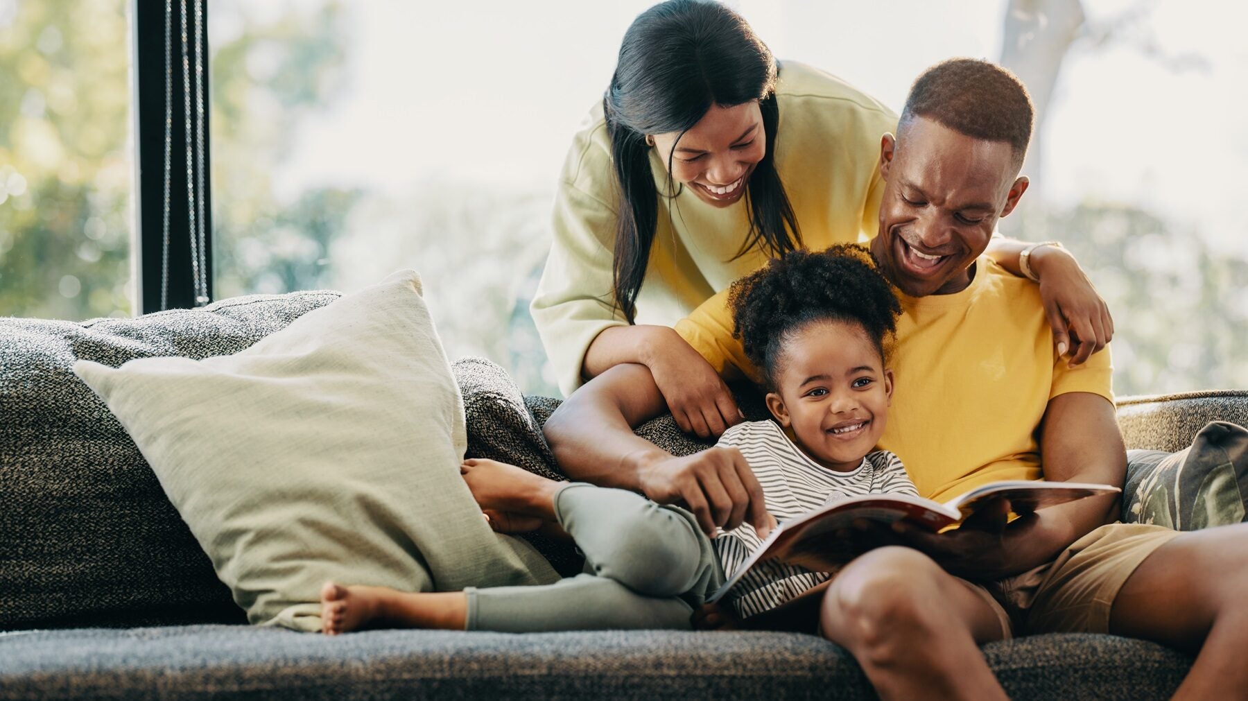 personal liability insurance lead image e1706518785652