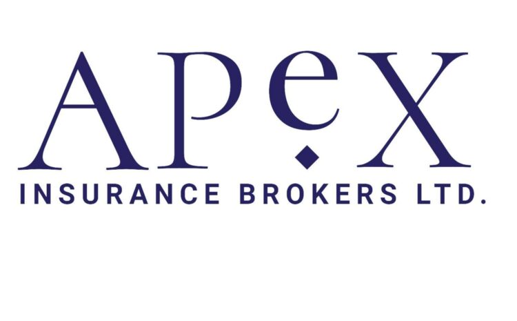  About Apex Insurance Brokers Ltd