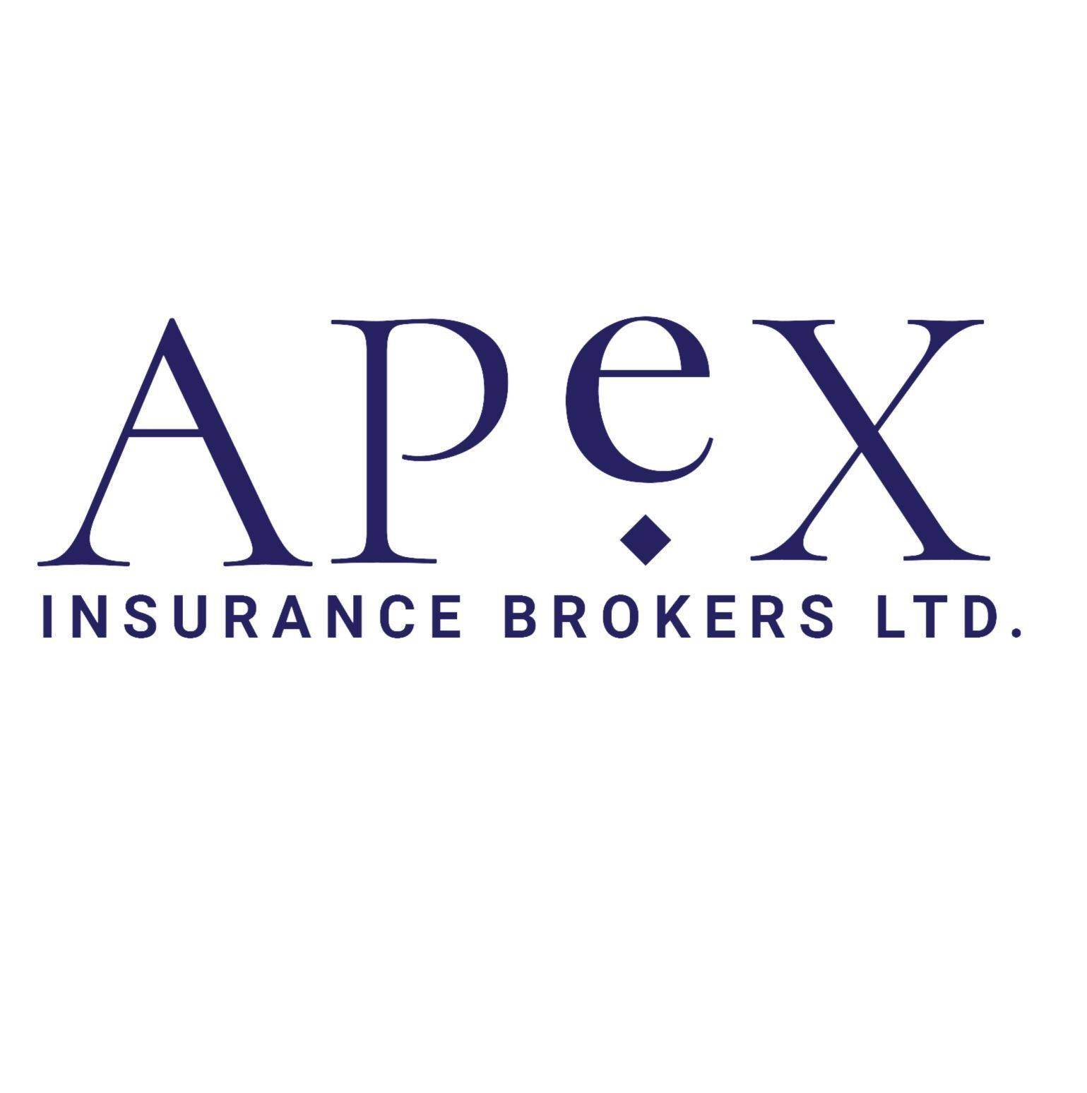 Apex Insurance Brokers Ltd